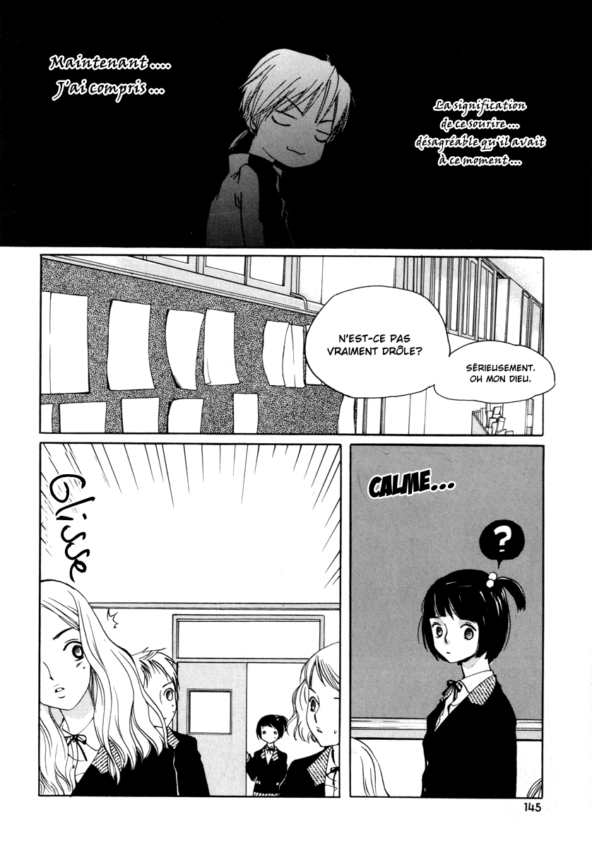 img Be my sweet darling 41